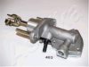 ASHIKA 95-04-403 Master Cylinder, clutch